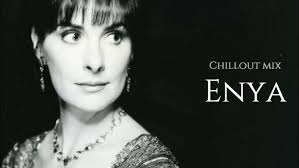 The Very Best Of ENYA: The Greatest Hits Full Album Ever