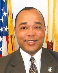 He has gone on to receive a 2006 o.b.i.e. State Of New Jersey