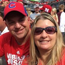 Jeff Bruning (@JeffJeffjohn)