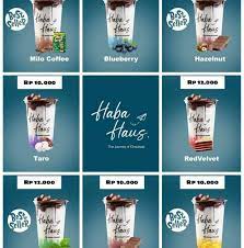 Fischer & wieser's family secrets. Haba Haus Cokelat Home Facebook