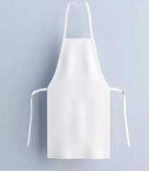 20 Apron Mockup Psd Templates For All Kinds Of Apron Texty Cafe Design Mockup Free Mockup Free Psd Tshirt Mockup Free
