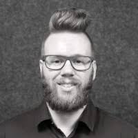 100+ "Winterbottom" profiles