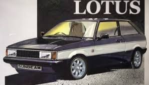 Image result for Tangerine 1970 Talbot