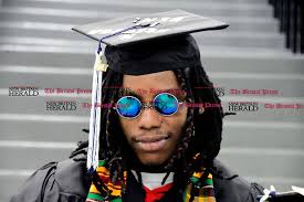 Photos of the Day 5/20/2017