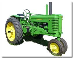Maybe you would like to learn more about one of these? Collectibles John Deere Model 630 Canvas Art Print By Richard Browne Farm Tractor Posters Prints Paintings Utit Vn