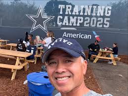 Chuong Pham 🌊🏌🏽‍♂️⛳️🏈🏀🔊🍿🍕🌮 (@tigerpham) • Instagram photos and  videos