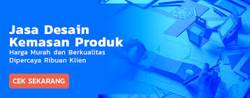 Ada yang udah tau enggak apa itu kalimat majemuk ? Cara Membuat Desain Kemasan Produk Yang Menarik Fastwork Id