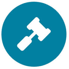 Maybe you would like to learn more about one of these? Krw Injury Lawyers Thrivest Link