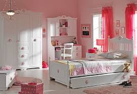 Stylewood Carpati Teens Rooms Teenage Room Decor Kiz Cocugu Odalari Kiz Odasi Dekorasyonu
