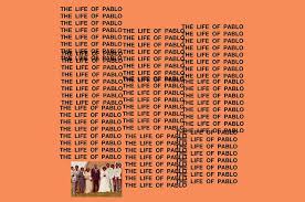 12 Of Kanye Wests The Life Of Pablo Tracks Are On Hot R B