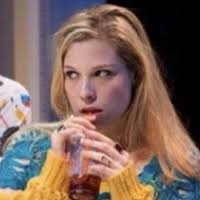 Be More Chill Audio Series