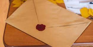 Learn what to include in an application cover letter, then download and draw inspiration from these free cover letter templates to impress your next employer. Writing A Cover Letter For Journal Submission Download Template