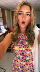 #texastechrush #wreckem