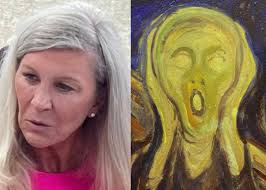 Déi dommste parlamentaresch Fro