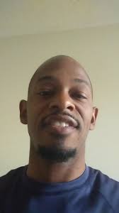 Joe McCall has 4.9 stars