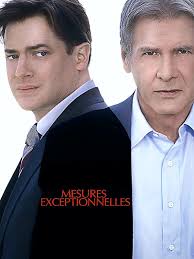 Prime Video: Mesures exceptionnelles