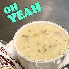 Learn the truth in this unbiased the fat burning kitchen review! Fat City Kitchen Home Facebook