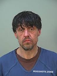 Jason Amacher's Instagram, Twitter & Facebook