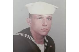 Robert Pittman Obituary (2019)