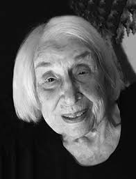 School Board Reviews High School Plans