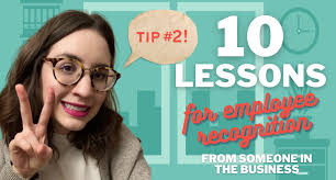 9: Be Honest, Don't Be Cruel