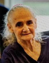 Judith M. Carr Obituary