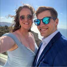 Profile for Anthony Mudd