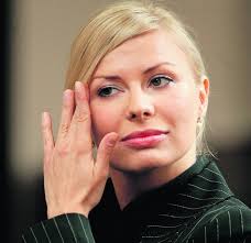Zbigniew stonoga | zanim byli sławni. Zbigniew Ziobro I Patrycja Kotecka Wzieli Slub Po Cichu Dziennik Zachodni