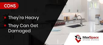 We did not find results for: Caesarstone Countertops Benefits And Drawbacks