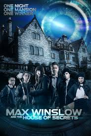 Watch the goonies full movie watch the goonies full movie online watch the goonies full movie hd 1080p. Max Winslow And The House Of Secrets 2019 Imdb