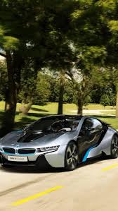 Featured Image By Jack Archibald Via Flickr F1 Ferrari Vs Williams A Download The Full Image Here A Few Words About Car Photography Bmw Bmw I8 Cool Cars
