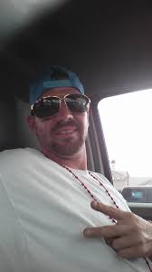 Tommy Cason Obituary (1987