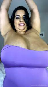 Sofia Rose Onlyfans Live | PornX