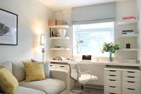 Utilizing these simple tips will help transform your small square room into a living space worth praising. Ask An Expert How Can I Furnish And Decorate A Small Square Room Houzz Uk