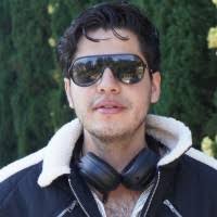 90+ "Daniel Ricardo Sanchez Sanchez" profiles