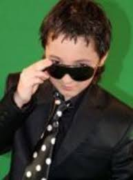 Ionut cercel © oficial is a youtuber with 622 thousand subsribers. Poze Ionut Cercel Mimiami Pagina 3