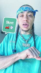 We ain’t gotta be even, we gotta be aligned 🤲🏽💫 • • • • • • • • • •  #YKIR #YouKnowItzRich #spirtuality #spiritual #spiritualgangster  #motivation #starseed #virgo #leo #aquarius #saggitarius #capricorn ...