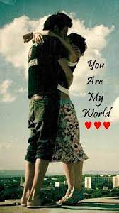 We did not find results for: 46 Kissing Wallpapers For Mobile On Wallpapersafari