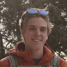 Hayden Gibson (@hayden.gibson.3975) • Facebook