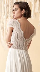 Marylise 2020 Kollektion Jetzt Bei Bosckens In Erkelenz In 2020 Fit And Flare Brautkleid Brautmode Brautkleid