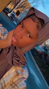 Latisha Glenn's Instagram, Twitter & Facebook