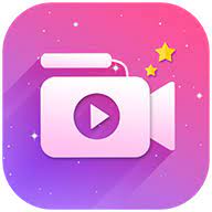 The description of video editor app. Video Maker Com Videomaker Editor Slideshow 1 1 5 Apk Descargar Android Apk Apkshub