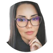 AdriCabrera (Adriana Cabrera Escobar) · GitHub