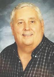 Rocky Jenkins Obituary (1948