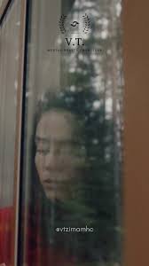 Η ψυχική υγεία δεν είναι το καινούργιο τρεντ που ο καθένας κάνει την  πρακτική του και βρίσκει ταυτότητα. Θέλει ευθύνη και υπευθυνότητα. Όσοι το  έχετε βιώσει το ξέρετε καλά. Όταν έχετε απλώσει