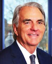 Community Resilience