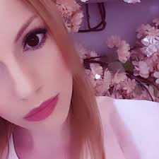 What are your basic shopping list staples for Weight Watchers?