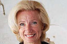 So viel legen wir Steuerzahler bei der Kultur drauf