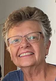 Jane Cole Obituary December 1, 2024