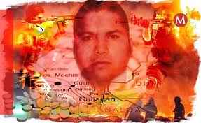 Decomiso histórico de fentanilo exhibe poderío de 'El Chapo Isidro': ¿Quién  es él?